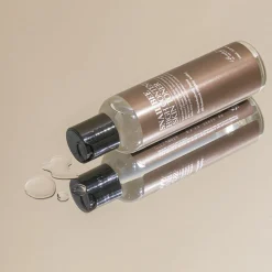 Benton Snail Bee High Content Skin Toner 150 ml