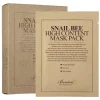 Benton Snail Bee High Content Mask 20 g