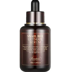 Benton Snail Bee Ultimate Serum 35 ml