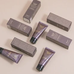 Benton Snail Bee Ultimate Cream 50 g