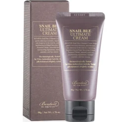 Benton Snail Bee Ultimate Cream 50 g