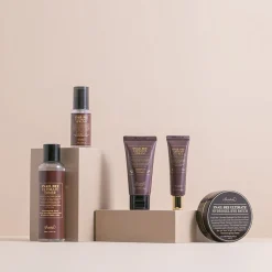 Benton Snail Bee Ultimate Cream 50 g