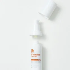 Benton Vitamin C Serum 30 ml