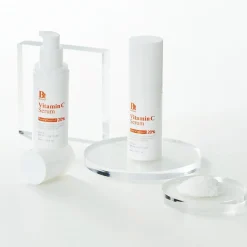 Benton Vitamin C Serum 30 ml