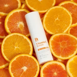 Benton Vitamin C Serum 30 ml