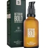 Better Be Bold After Shave Balm & Face Care 50 ml