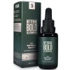 Better Be Bold Head & Beard Oil 30 ml