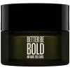 Better Be Bold No Hair Full Care Glatzencreme 50 ml