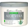 Bettina Barty Body Line Aloe Body Cream 400 ml