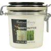 Bettina Barty Botanical Body Butter Rice Milk & Bamboo