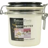 Bettina Barty Botanical Body Butter Rice Milk & Cherry Blossom