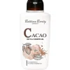 Bettina Barty Cacao Bath & Shower Gel 500 ml