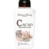 Bettina Barty Cacao Hand & Bodylotion 500 ml
