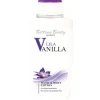 Bettina Barty Lila Vanilla Hand & Body Lotion 500 ml