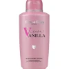 Bettina Barty Love Vanilla Hand & Body Lotion 500 ml