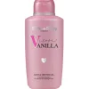 Bettina Barty Love Vanilla Bath & Shower Gel 500 ml