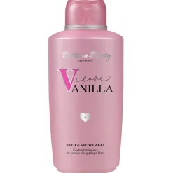 Bettina Barty Love Vanilla Bath & Shower Gel 500 ml