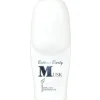 Bettina Barty Musk Roll-On-Deodorant 50 ml