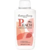 Bettina Barty Peach Hand & Body Lotion 500 ml