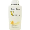 Bettina Barty Vanilla Bath & Shower Gel 500 ml