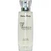 Bettina Barty Vanilla Eau de Toilette 50 ml