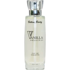 Bettina Barty Vanilla Eau de Toilette 50 ml