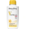 Bettina Barty Vanilla Hand & Body Lotion 500 ml