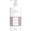 Biacre Argan & Macadamia Hydrating Shampoo 1000 ml