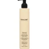 Biacre Smoothing Conditioner 250 ml