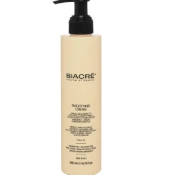 Biacre Smoothing Cream 200 ml