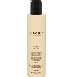 Biacre Smoothing Thermo Spray 200 ml