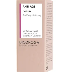 Biodroga Anti Age Serum 15 ml