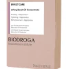 Biodroga Effect Care Lifting Boost Ampulle 2 ml