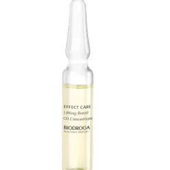 Biodroga Effect Care Lifting Boost Ampulle 2 ml