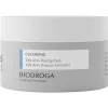 Biodroga MD 10% AHA Peeling Pads 40 Stück