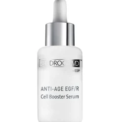 Biodroga MD Anti-Age EGF-R Cell Booster Serum 30 ml