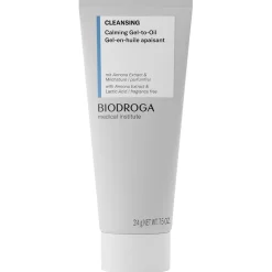 Biodroga MD Calming Gel-to-Oil 200 ml