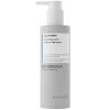 Biodroga MD Calming Lotion 200 ml