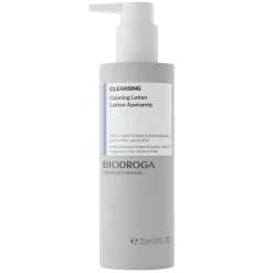 Biodroga MD Calming Lotion 200 ml