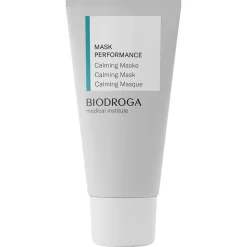 Biodroga MD Calming Maske 50 ml