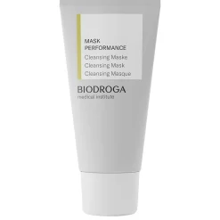 Biodroga MD Cleansing Maske 50 ml