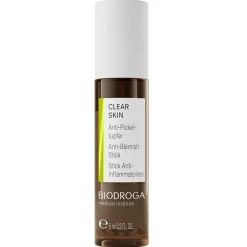 Biodroga MD Clear Skin Anti-Pickeltupfer 5 ml