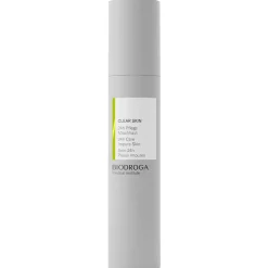Biodroga MD Clear Skin 24h Pflege Mischhaut 50 ml