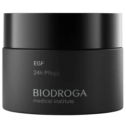 Biodroga MD EGF 24h Pflege 50 ml