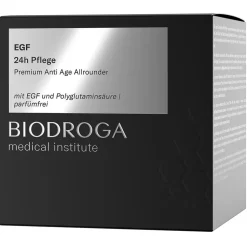 Biodroga MD EGF 24h Pflege 50 ml