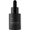 Biodroga MD EGF Serum 15 ml
