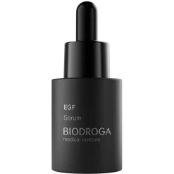 Biodroga MD EGF Serum 15 ml