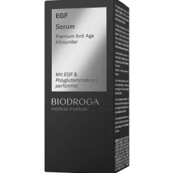 Biodroga MD EGF Serum 15 ml