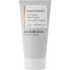 Biodroga MD Even & Protect CC Cream Anti-Fatigue LSF 20 30 ml