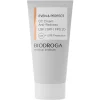 Biodroga MD Even & Protect CC Cream Anti-Redness LSF 20 30 ml